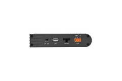 BlackVue B-130A Ultra Battery Pack Dash Cam Parking Mode 96Wh LiFePO4 Bluetooth