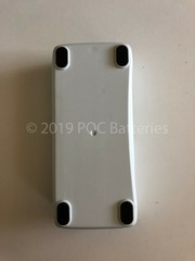 New Open Box (Oxygo Fit / Inogen G4) 8 cell BA-408 (Double)Extended Life Battery