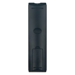 New 5-10m Remote Control For SuperSonic TV/DVD SC-1312 SC-1512 SC1912 SC-2412