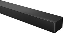 Hisense HS2100 2.1Ch Sound Bar with Wireless Subwoofer 240W Dolby Audio HDMI ARC