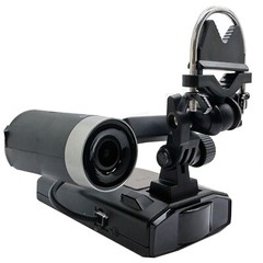 Garmin Nuvi 3597 54 52 3590 3540 5″ GPS WATERProof MOTORCYCLE BIKE CYCLE MOUNT