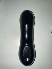 TiVo R37022 For Voice Edge Bolt Roamio Mini Vox Replacement Remote Control Works