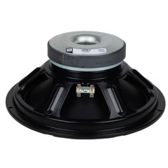 JBL Selenium 12PWX-8R 12″ Professional Woofer 8 Ohm