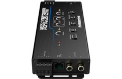 AudioControl Epicenter Micro Pro Bass Restoration Processor + Line Out Converter