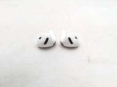 Apple AirPods 4th Generation USB-C Non-ANC (A3058, A3053, A3050) – White