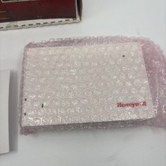 Honeywell 5800C2W Hardwired to 5800 Wireless Converter New Open Box