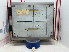 PIONEER CARROZZERIA # GM-X802 CLASS A 200W x 2 Vintage Old School Cool REPAIRED