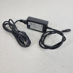 ETA-USA AC Power Adapter DTA27-0512FWX-W-3-OC4-8 5V 12V 27W 100-240VAC 50/60Hz