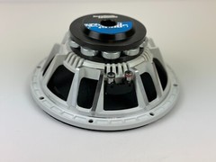 RESILIENT SOUNDS NEO 8 400w rms 4ohm 8″ speaker