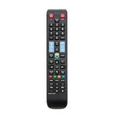 BN59-01178 Remote Control for Samsung LCD LED Smart TV BN5901178W BN59-01199F