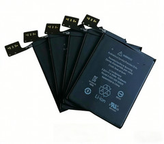 Replacement Internal Battery for iPod Touch 5th 6th 7th Generation 1043mah NEW