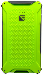Dark Energy Poseidon Pro Charger Green 10200 mAh Waterproof PSPRO10YGBK