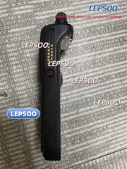 USED 1 PCS Motorola XTS5000 walkie-talkie P25 digit VHF 136-174 FPP***