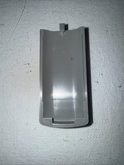Ativa Remote D-1051A OEM Original Tested