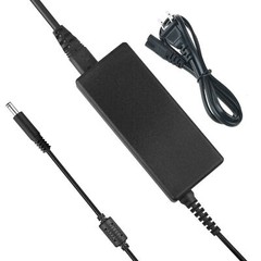 AC Adapter For Universal Audio Apollo Twin X DUO Heritage Edition Power Supply
