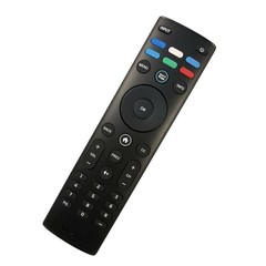 For Vizio M-Series TV Replacement Remote M50-E1 M55-E0 M65-E0 M70-E3 M75-E1