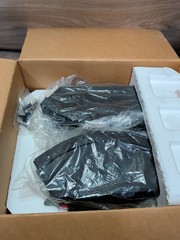 Bose 151 SE Environmental Speakers Black Wall Mountable Weatherproof