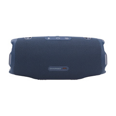 JBL Charge 6 Portable Waterproof & Drop-Proof Bluetooth Speaker
