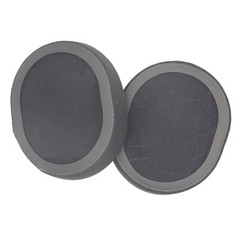 Ear Pads Cushion Replacement for SteelSeries Arctis 1 3 5 7 9 Pro Gaming Headset