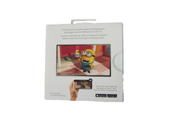 Google Chromecast H2G2-42 1st Gen 1080p HDTV HDMI Streaming Media Player NEW