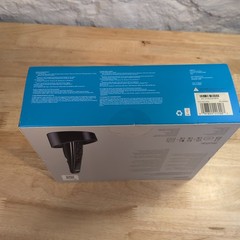 Logitech Harmony Elite Remote Control Hub and App – New Factory Sealed