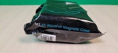 Spytec GPS GL300 Real-Time GPS Tracker and Weather Proof Magnetic Case NEW
