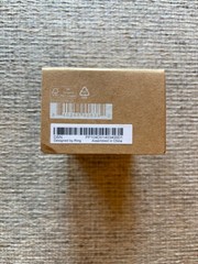 Ring Alarm Panic Button 2-pack (2nd Gen) – NEW / SEALED