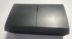 Sony Surround Sound Center Speaker SS-CNP2 Single Silver TESTED!