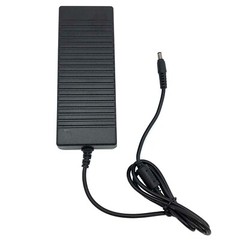 NEW 120W 24V 5A AC/DC Power Adapter for Inogen One G5 Charger Rove 6