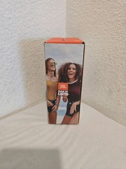 JBL Clip 5 – Portable, Waterproof & Dustproof Bluetooth Speaker NEW