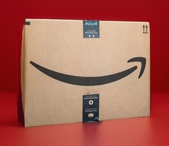 Amazon – ALL NEW PRODUCTS – Large Mystery Box – Liquidation/Merchandise/Retail