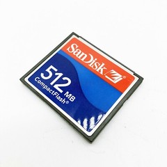 512MB Compact Flash Memory Card CF Card +PCMCIA Adapter+SSK USB2.0 reader FANUC
