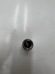 Qty 8 Conext Link Wire Coupler Terminal Butt Connector WCT0N-2 1/0 Gauge
