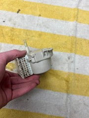WP3952499 Whirlpool Washer 3952499 B Timer Assembly free shipping