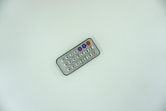 Remote Control For Caixa Amplificada Ativa Frahm PS 15A PS15A BT WIRELESS System