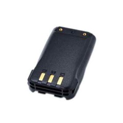 AnyTone QB44HL Li-ion Battery Pack USB C 22.94WH for 868 878UV II Plus HAM Radio