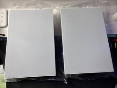 Emphasys IW6.0 6.5” In-Wall Speakers – Pair