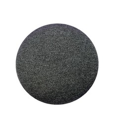 Google Nest Home Mini H0A 1st Generation Wireless Smart Speaker #U7795