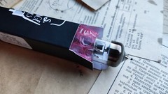 6F3P (ECL82, 6BM8) TESTED/ NOS / GOLD GRID / TRIODE PENTODE / (USA Seller)