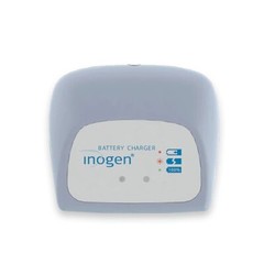 Inogen One G3 external battery charger BA-303