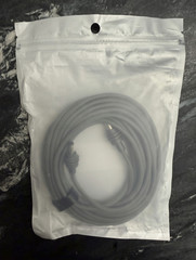 Starlink Mini / USB-C to DC Power Cable (3.3ft/1m, 6.6ft/2m, 10ft/3m) – USA SHIP