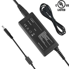 UL 42V 2A Adapter For Balancing Electric Tip Size: 5.5×2.5mm