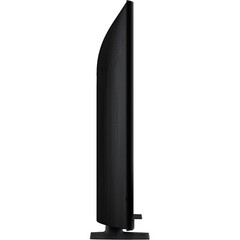 Samsung F6000F 32″ Full HD HDR Smart LED TV – 2025 Model *UN32F6000