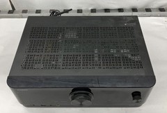 Yamaha – RX-V6A 7.2 Channel Av Receiver W/ 8K HDMI (NO REMOTE)
