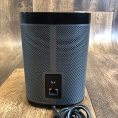 Sonos Play:1 1st Gen Wireless WiFi Speaker