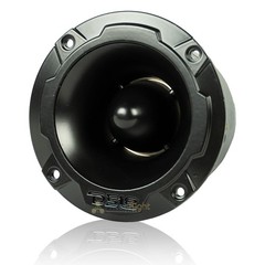 DS18 Pro 4.5″ Super Bullet Tweeter 560W 1.75″ Titanium 4 OHM Voice Coil PRO-TWX4