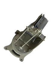 NEW 3-Piece KONNECT Mounting Kit for 74/90cm Antenna Dish Link to Install. Guide