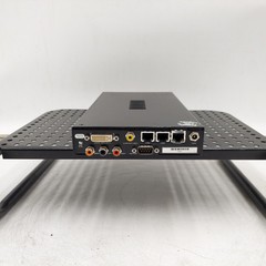 Adtec Signedje 4 GB Digital HD Signage Player MPEG2 & MPEG4 AVC