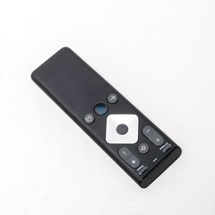 ⭐ XFINITY XR16 Voice Remote (Flex Remote) – TESTED WORKS ⭐