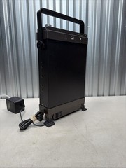 Blonder Tongue BTSA-5 47-2300MHz CATV-SMATV Analyzer